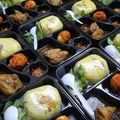 Cooksnap dari Diana Widayanti untuk resep Nasi Kuning Bali
