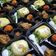 Cooksnap dari Diana Widayanti untuk resep Nasi Kuning Bali
