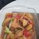 Cooksnap dari Susan Liu untuk resep Ayam Kuah Kecap Oriental