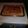 El cooksnap de Elita de Leon cuando hizo Torta de arroz.