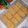Cooksnap dari asnah untuk resep Nugget Tempe Frozen