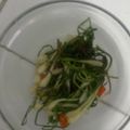 Cooksnap dari Pratiwi Nurjannah untuk resep Bawang Tumis
