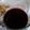 Carnice Dianne's cooksnap of when they made Dawa. Beetroots n ginger Dawa.