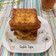 Cooksnap dari Rita Desyanti untuk resep Gabin Tape