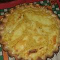 El cooksnap de Yamii Correia cuando hizo Tarta de choclo facilísima y riquísima!.