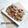 Cooksnap dari Mama fathan untuk resep Tumis Jamur Sosis