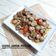 Cooksnap dari Mama fathan untuk resep Tumis Jamur Sosis