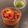 Madhuri Jain's cooksnap of when they made Aam Ka Achar.