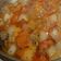 王遠貞 的 羅宋湯 cooksnap