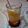 𝒳𝓇𝓊𝓈𝑜𝓊𝓁𝒶 𝒦𝑜𝓃𝓉𝑜𝓅𝑜𝓊𝓁𝑜𝓊's cooksnap of when they made C's Homemade Iced Tea.
