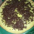 Cooksnap dari Dagangan untuk resep Martabak Manis
