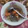 Cooksnap dari Fattah Prayogo untuk resep Sop buntut spesial