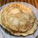 El cooksnap de vero Suárez cuando hizo Masa para panqueques fácil.
