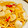 Cooksnap dari Novi Herawati untuk resep Spaghetti Saus Santan