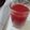 Shazia Shakir's cooksnap of when they made Tarboz ka sharbat.