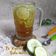 Cooksnap dari Dapoer_Angkring untuk resep Es Kuwut