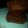 El cooksnap de Micaela cuando hizo BUDÍN DE CHOCOLATE RELLENO DE DULCE DE LECHE 🍫🍰.