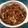 Cooksnap dari Bubu Zayd untuk resep Mie Gomak Goreng