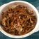 Cooksnap dari Bubu Zayd untuk resep Mie Gomak Goreng