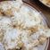 Cooksnap dari Dapur Kania untuk resep Getuk singkong original