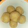 Cooksnap dari Mama Checilia untuk resep Tahu bulat