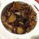 Cooksnap dari martha oktriani untuk resep DAGING NHK (Ngo Hiang Kentang) ala LC