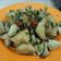 Cooksnap dari Rizkia Natasa untuk resep Tahu cabai garam