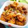 Cooksnap dari Wantri Novita untuk resep Ayam Fillet Saus Mentega