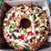 Cooksnap dari Selly untuk resep English Fruit Cake