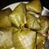 Cooksnap dari Wonie Alief Dewinta untuk resep ❖ Mendut atau Kue Bugis ❖