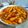 Cooksnap dari My Kitchen untuk resep Asinan Buah (Mangga Bangkuang)