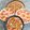 El cooksnap de Angel Prada cuando hizo Pizzas caseras.