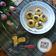 Cooksnap dari Niken Rosanti untuk resep Pukis Empuk No Mixer