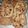 El cooksnap de Luciana Merea cuando hizo Galletas de manzana y avena veganas.
