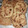 El cooksnap de Luciana Merea cuando hizo Galletas de manzana y avena veganas.