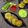 Ankita Tank Parmar's cooksnap of when they made Green Moong dal-Idli & Uttapam.
