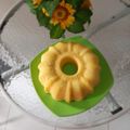 Cooksnap dari Catur Dewi untuk resep Bolu Kukus tanpa SP, TBM, Ovalet, Soda Kue dan BP