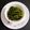 सोनल जयेश सुथार 's cooksnap of when they made વઢવાણી રાઈતાં મરચા (Vadhvani Raita Marcha Recipe In Gujarati).