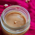 Rupa singh का कुकस्नैप जब उन्होंने पीनट बटर (peanut butter recipe in Hindi) बनाया था।