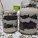 Cooksnap dari bunda zhafran untuk resep Oreo Cheesecake Lumer Simple