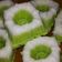 Cooksnap dari iis aisyah untuk resep Putu ayu pr_jajanandaerah