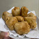 Cooksnap dari Cika untuk resep Tahu Isi Sayuran Pedas