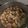 Cooksnap dari alvionita prawitasari untuk resep Suki / steamboat kuah kaldu