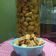 Cooksnap dari Rika Erviana untuk resep Kue Garpu Kriuk