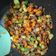 Cooksnap dari Ruri untuk resep Veggie Beef Bowl - Kids favorite