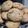 El cooksnap de Isabel Collado cuando hizo Galletas con pepitas de chocolate en Mambo.