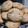 El cooksnap de Isabel Collado cuando hizo Galletas con pepitas de chocolate en Mambo.