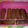 Cooksnap dari Laeli Rahmawati untuk resep Brownies Ekonomis No Oven No Mixer Tanpa DCC