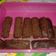 Cooksnap dari Laeli Rahmawati untuk resep Brownies Ekonomis No Oven No Mixer Tanpa DCC
