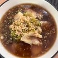 Cooksnap dari Susan Tetelepta untuk resep Steam dori saus hongkong